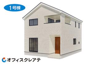 石川県金沢市久安４丁目