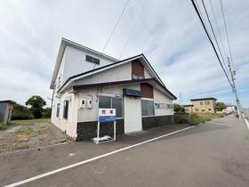 北海道美唄市東五条南１丁目
