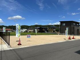 岡山県瀬戸内市邑久町山田庄