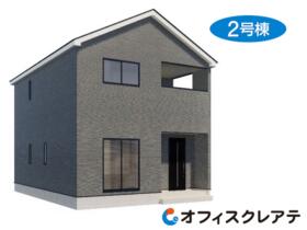 石川県金沢市久安４丁目