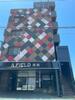 ＡＦＩＥＬＤ坪井 5階 築40年11ヶ月の賃貸物件