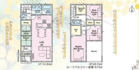福島県郡山市富田西６丁目