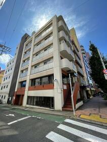 東京都品川区平塚２丁目