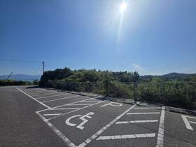 岡山県備前市日生町日生