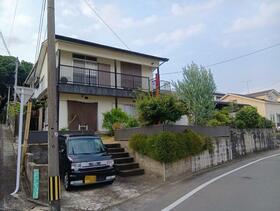 福岡県福岡市南区大平寺１丁目