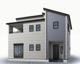 栃木県下都賀郡野木町大字友沼