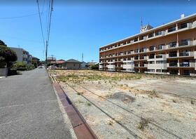 福岡県北九州市若松区小石本村町