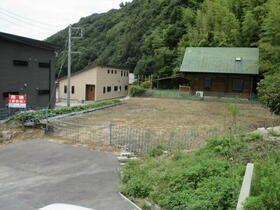 山口県大島郡周防大島町大字東安下庄