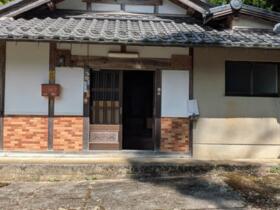 福井県大飯郡おおい町福谷