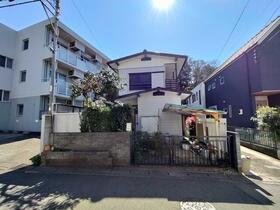 神奈川県藤沢市亀井野