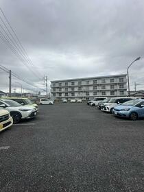 栃木県足利市田中町