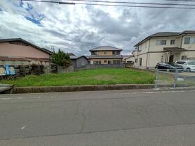 香川県高松市出作町