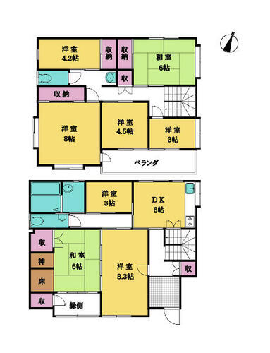 Image 10