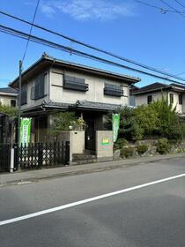 京都府京田辺市大住ケ丘３丁目