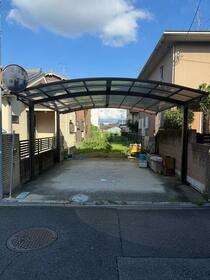 奈良県橿原市八木町３丁目