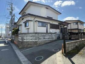 岩手県盛岡市大新町