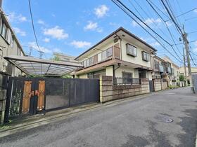 東京都杉並区阿佐谷南３丁目