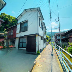 福岡県北九州市八幡東区西台良町