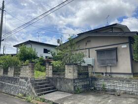 岩手県盛岡市西松園２丁目