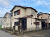 八千代中央駅より徒歩24分 築45年9ヶ月の賃貸物件