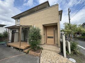 岡山県倉敷市玉島長尾
