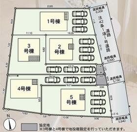 岩手県盛岡市上堂３丁目