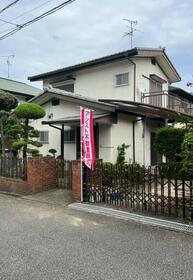 大阪府河内長野市北青葉台