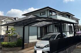 三重県鈴鹿市三日市南１丁目