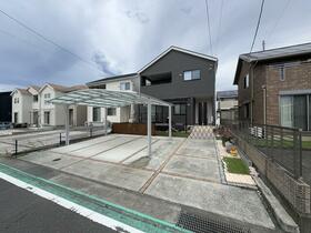 静岡県富士市五貫島
