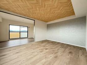 ダイアパレス竹原２号棟