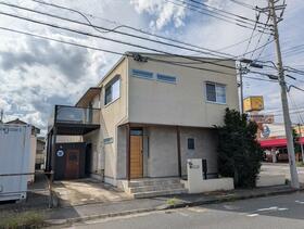 埼玉県鶴ヶ島市脚折町５丁目