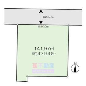 群馬県前橋市南町１丁目