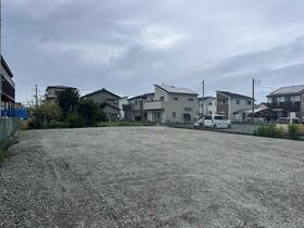 静岡県沼津市西間門