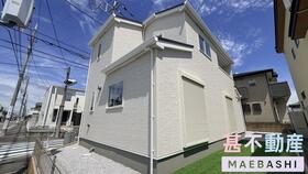 群馬県前橋市山王町１丁目