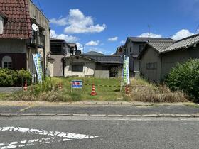 岡山県岡山市南区並木町１丁目