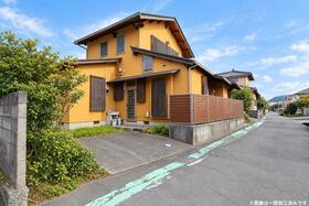静岡県三島市長伏