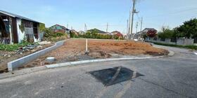 群馬県伊勢崎市田中町