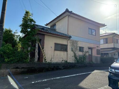Used Detached House, 宮崎県 児湯郡高鍋町