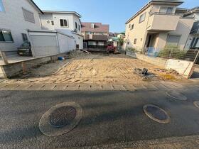 福岡県福岡市早良区野芥２丁目