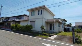 群馬県前橋市下川町
