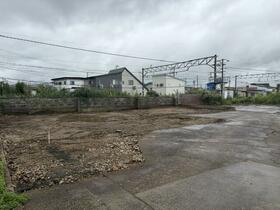 山形県南陽市三間通