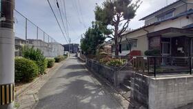 福岡県福岡市早良区南庄1丁目