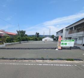 鹿児島県薩摩川内市国分寺町