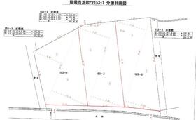 石川県能美市浜町