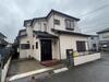 勝田台駅より徒歩14分 築39年9ヶ月の賃貸物件