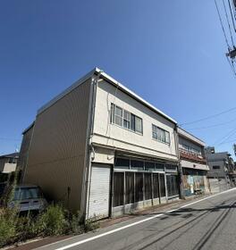 広島県尾道市栗原東２丁目