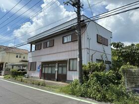 埼玉県比企郡吉見町大字田甲