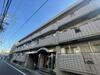サンライズ根津 1階 築35年6ヶ月の賃貸物件