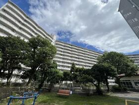 高知県高知市鴨部１丁目