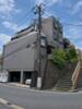 パティオ野毛山公園10号館 2階 築46年8ヶ月の賃貸物件